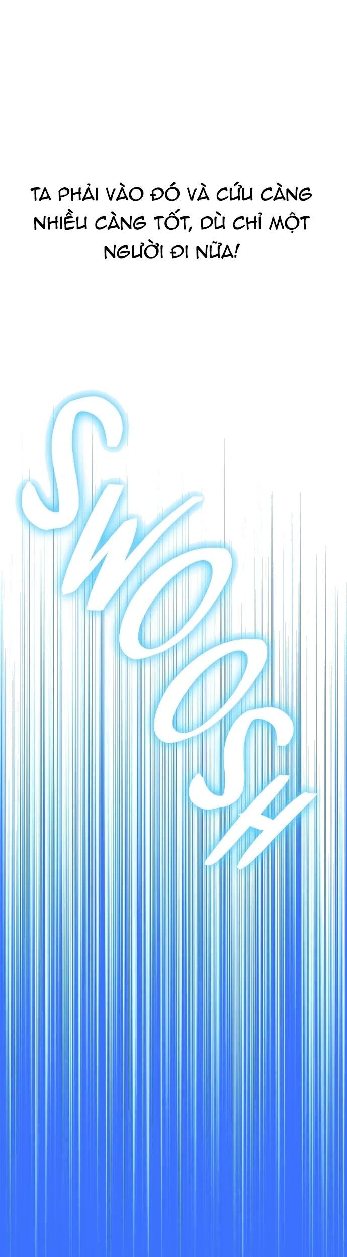 Shipper Của Thần - Chương 53 - Trang 49