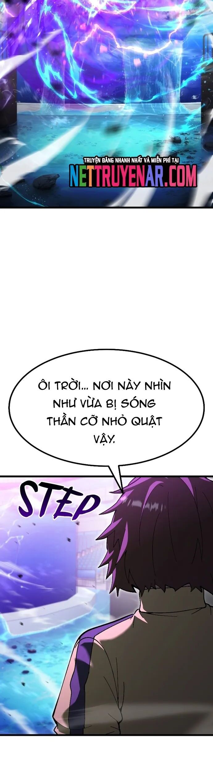 Shipper Của Thần - Chương 53 - Trang 39