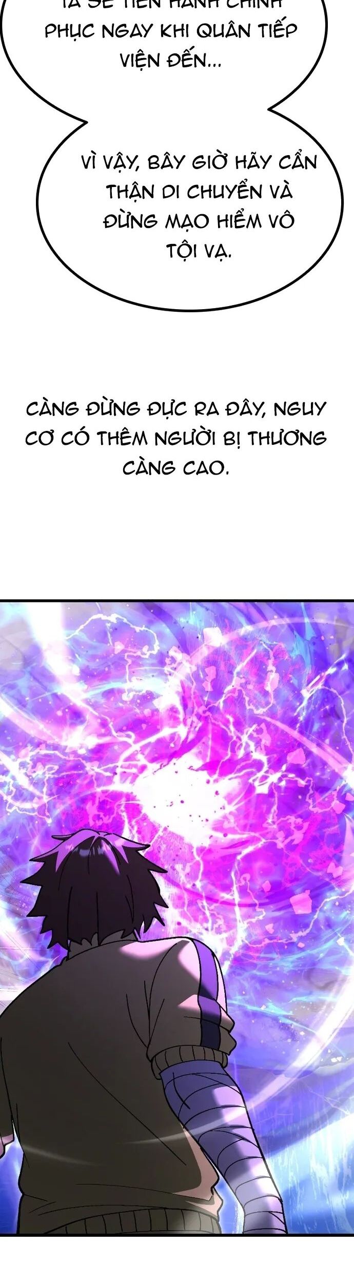 Shipper Của Thần - Chương 53 - Trang 48