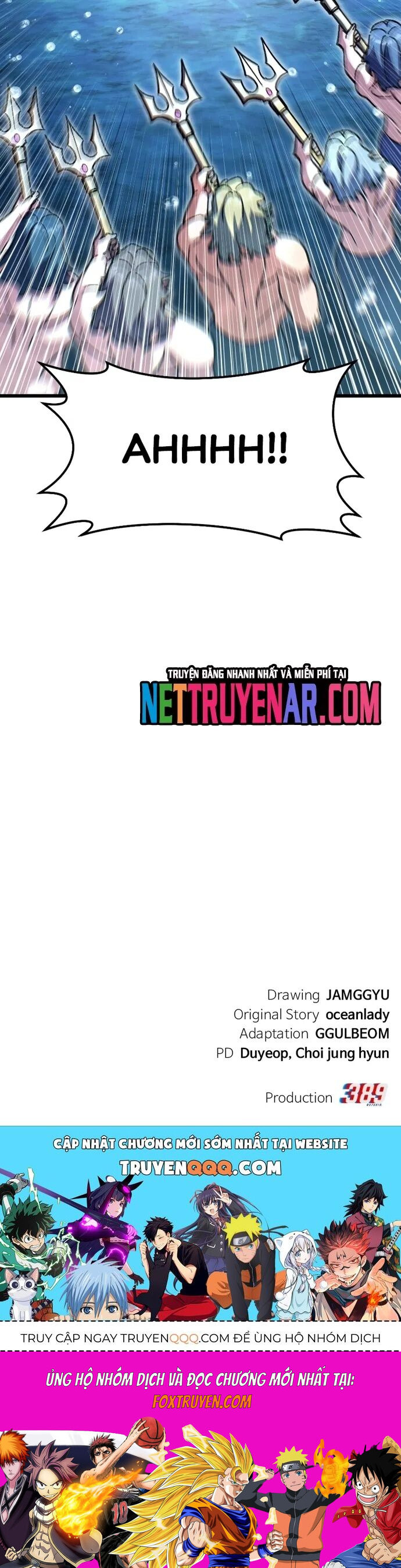 Shipper Của Thần - Chương 53 - Trang 69