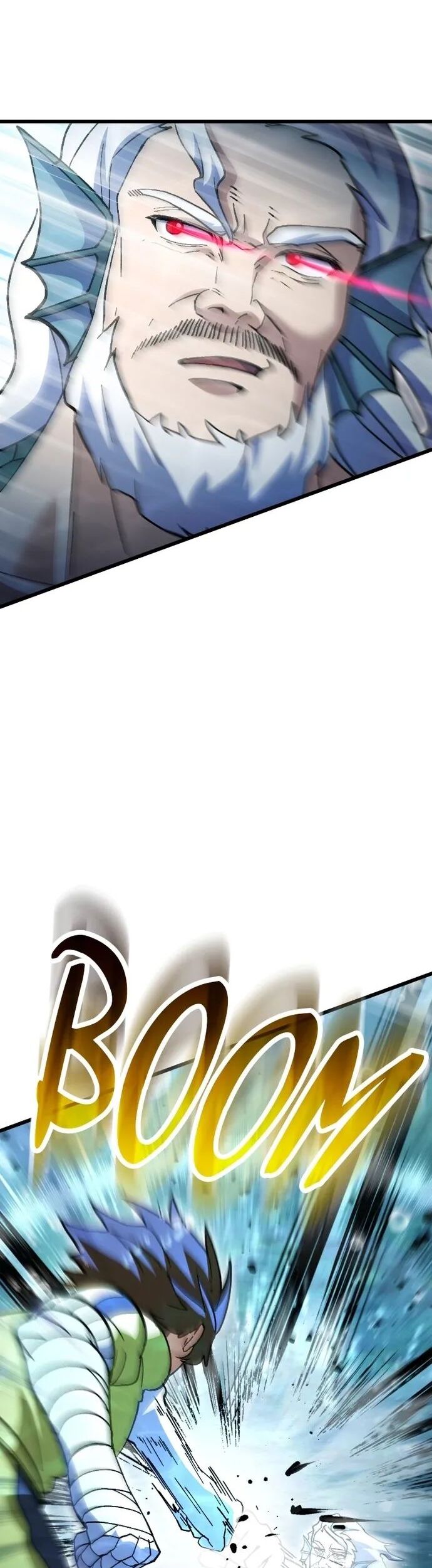 Shipper Của Thần - Chương 53 - Trang 62