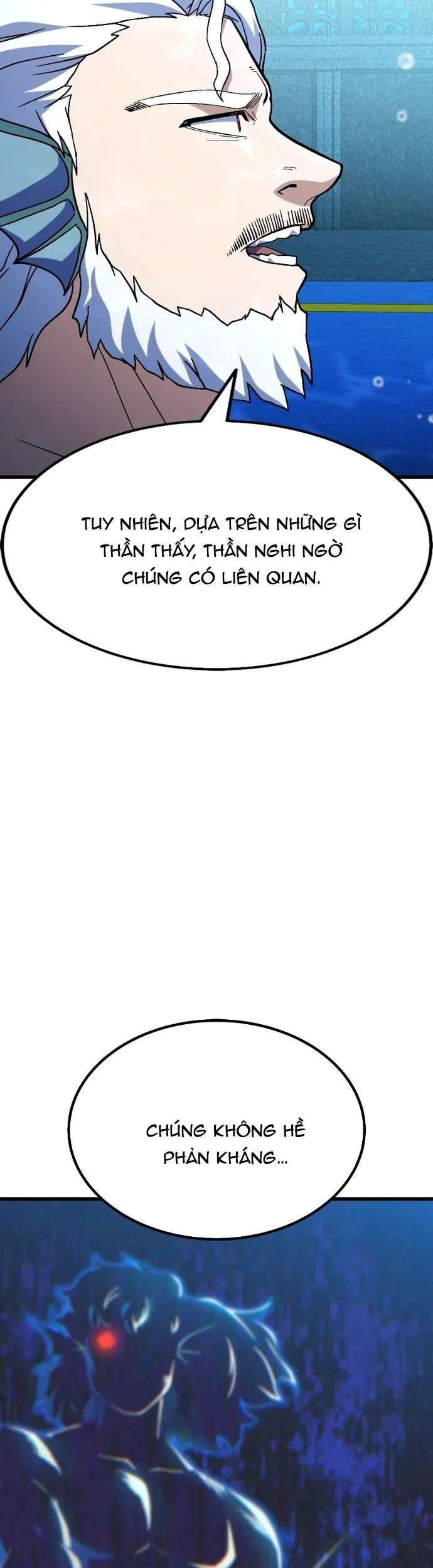 Shipper Của Thần - Chương 53 - Trang 11