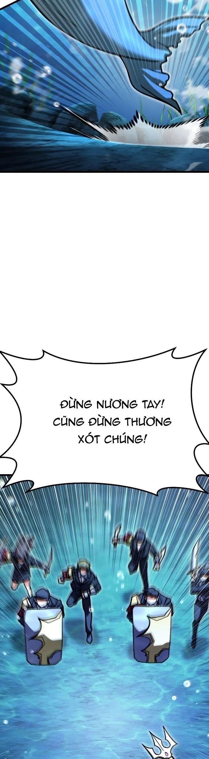 Shipper Của Thần - Chương 53 - Trang 68