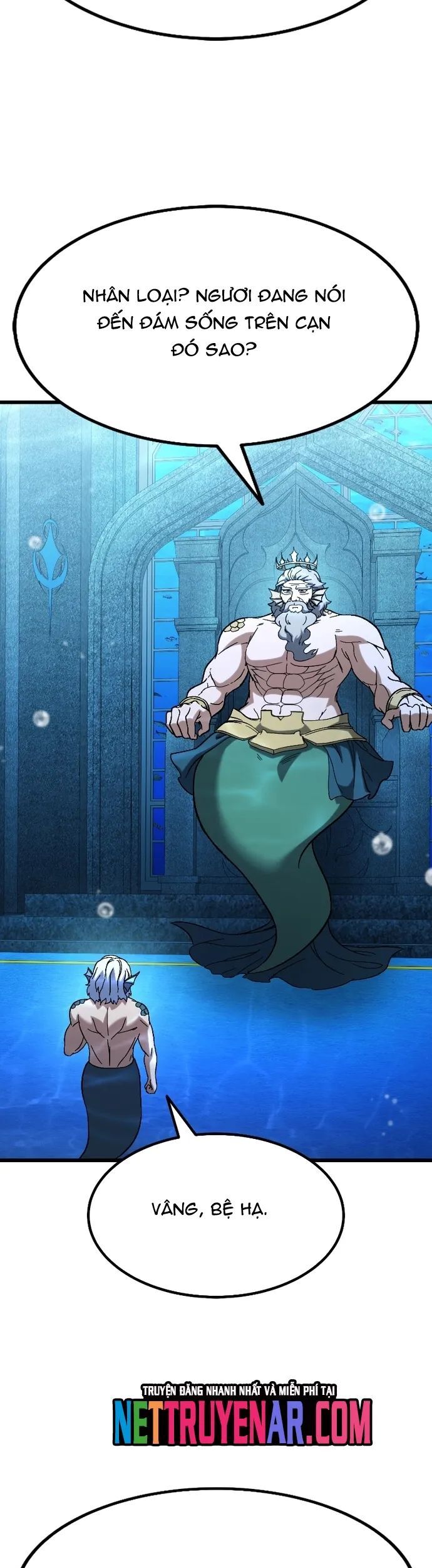 Shipper Của Thần - Chương 53 - Trang 9