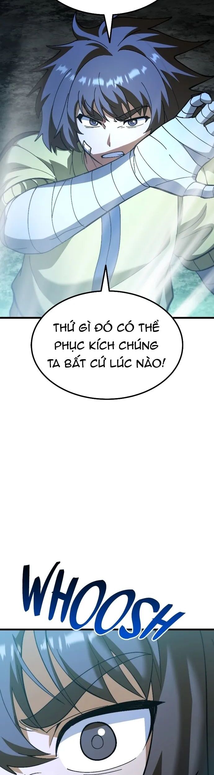 Shipper Của Thần - Chương 53 - Trang 55