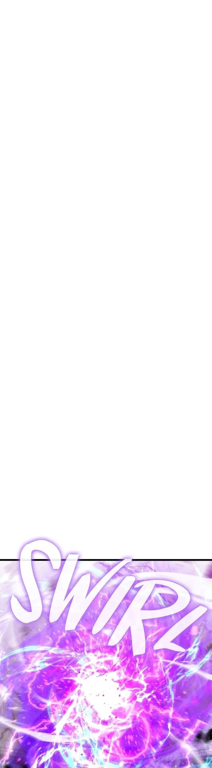 Shipper Của Thần - Chương 53 - Trang 38