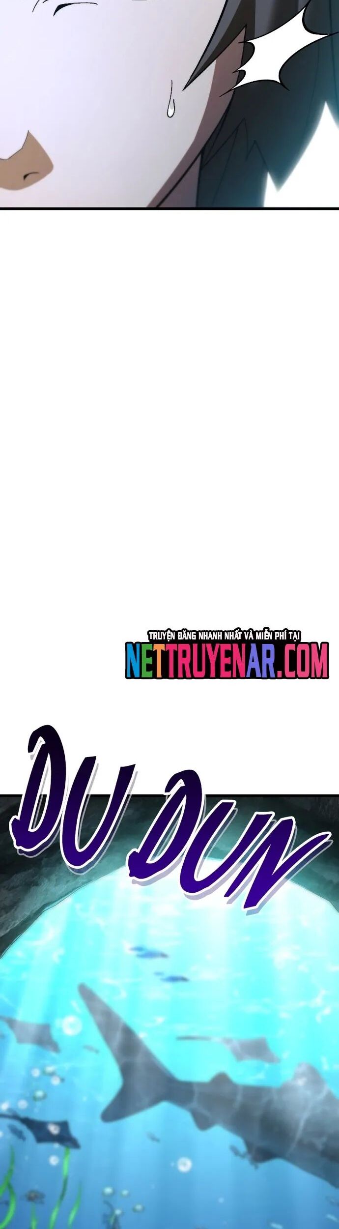 Shipper Của Thần - Chương 53 - Trang 56