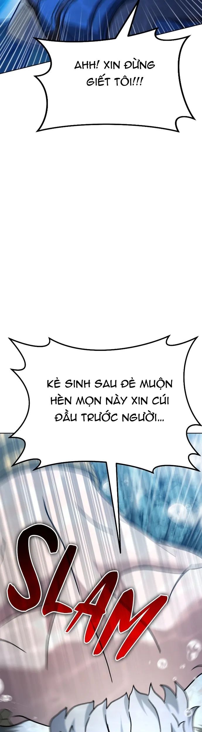 Shipper Của Thần - Chương 53 - Trang 29