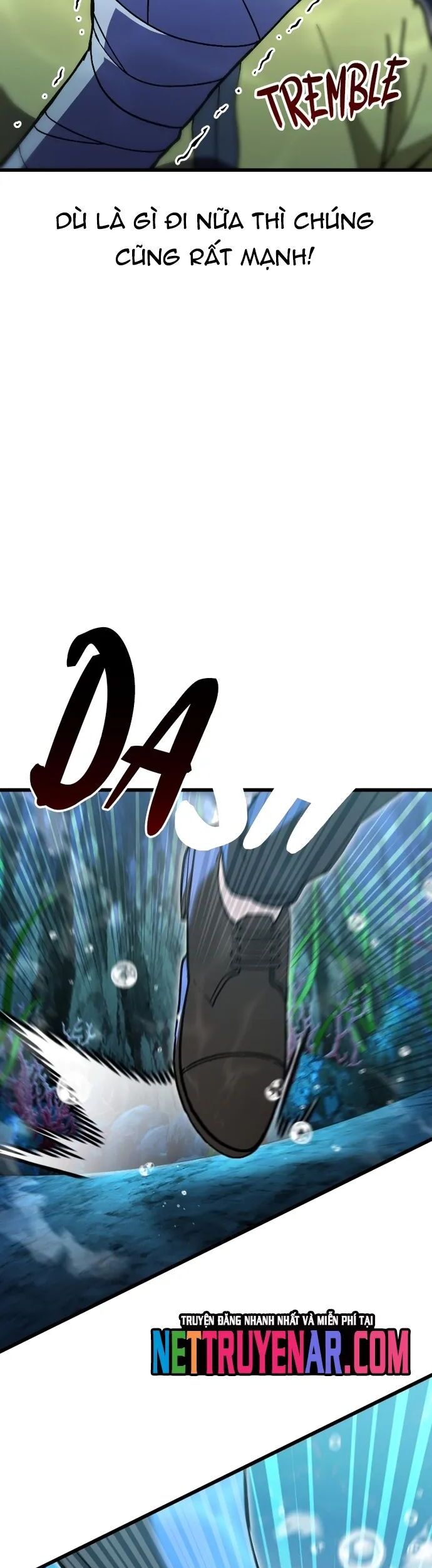 Shipper Của Thần - Chương 53 - Trang 67