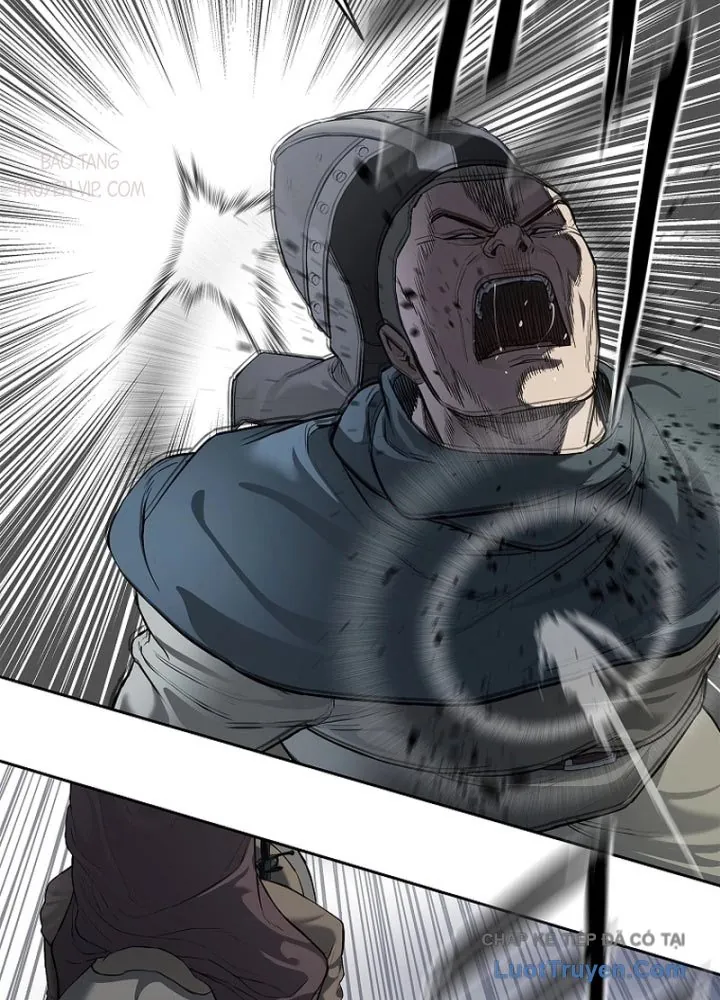 Cương Thiết Liệt Đế - Chương 8 - Trang 56