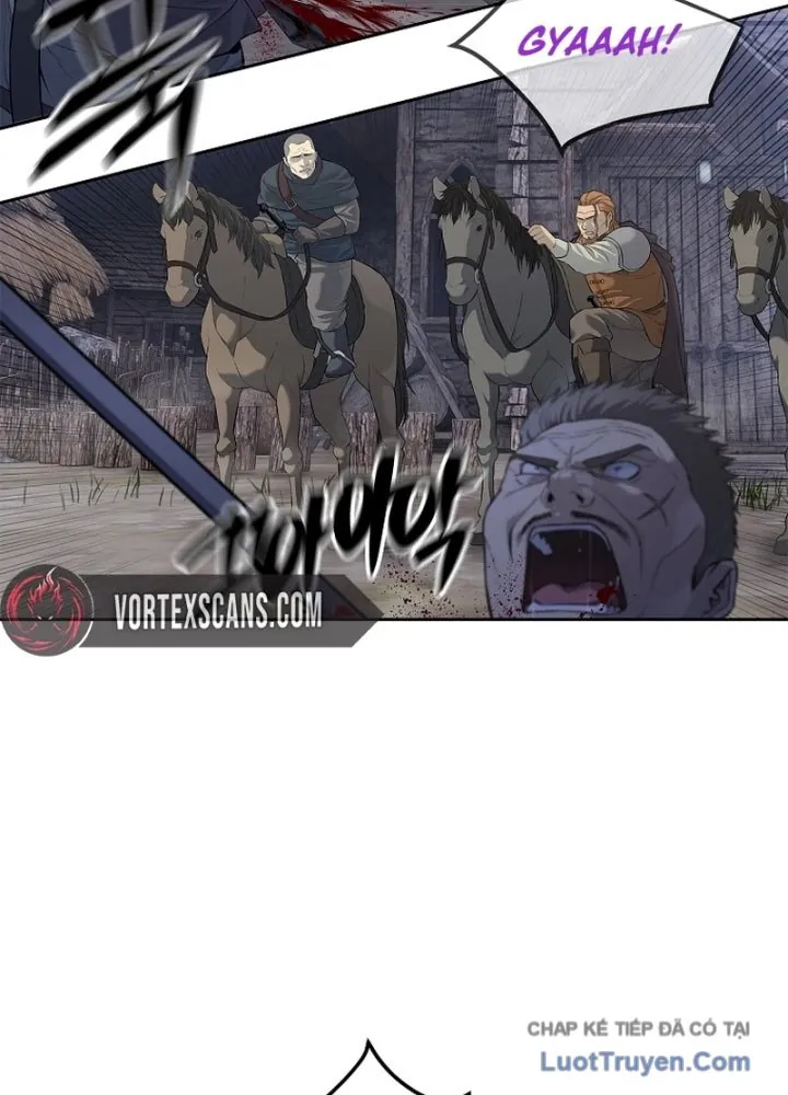 Cương Thiết Liệt Đế - Chương 8 - Trang 51