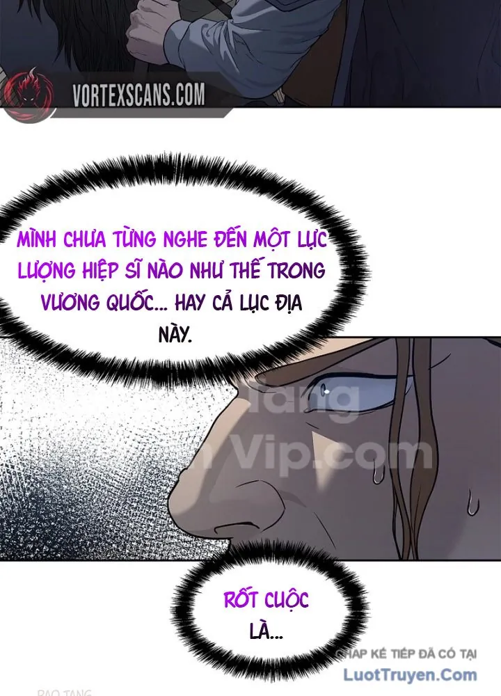 Cương Thiết Liệt Đế - Chương 8 - Trang 54