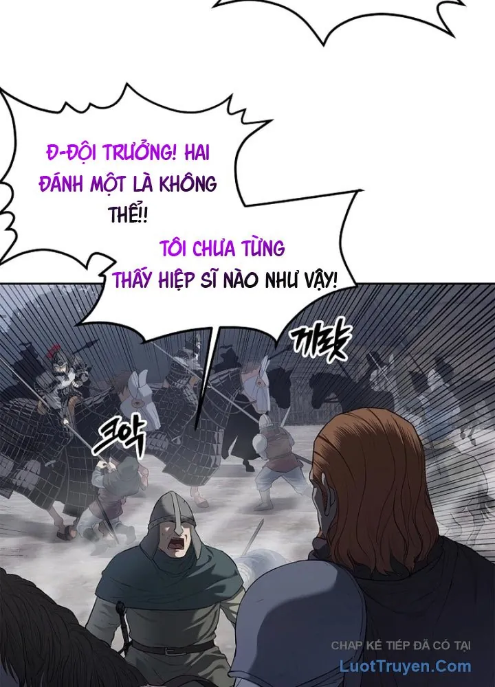 Cương Thiết Liệt Đế - Chương 8 - Trang 53