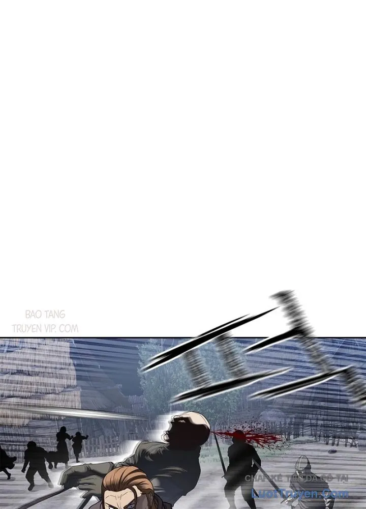 Cương Thiết Liệt Đế - Chương 8 - Trang 59