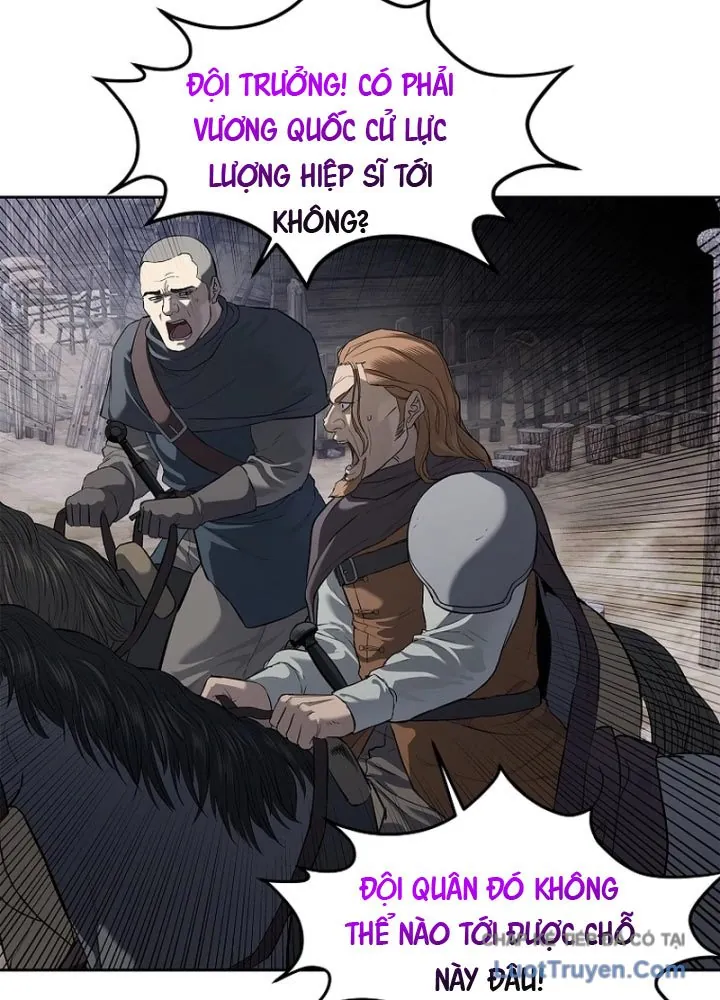 Cương Thiết Liệt Đế - Chương 8 - Trang 52