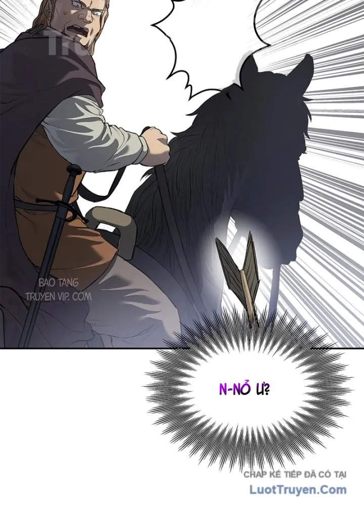 Cương Thiết Liệt Đế - Chương 8 - Trang 58