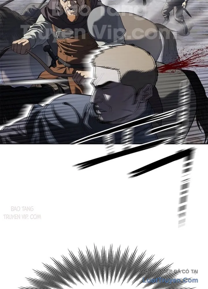 Cương Thiết Liệt Đế - Chương 8 - Trang 60