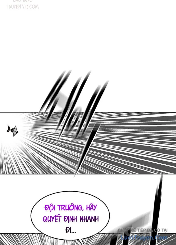 Cương Thiết Liệt Đế - Chương 8 - Trang 55