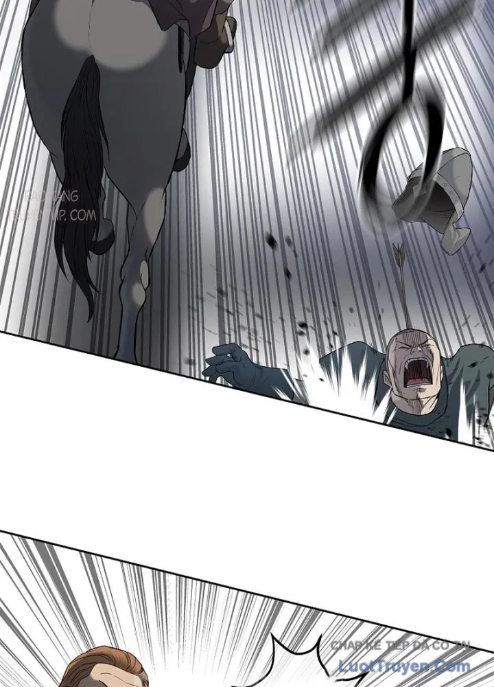 Cương Thiết Liệt Đế - Chương 8 - Trang 57