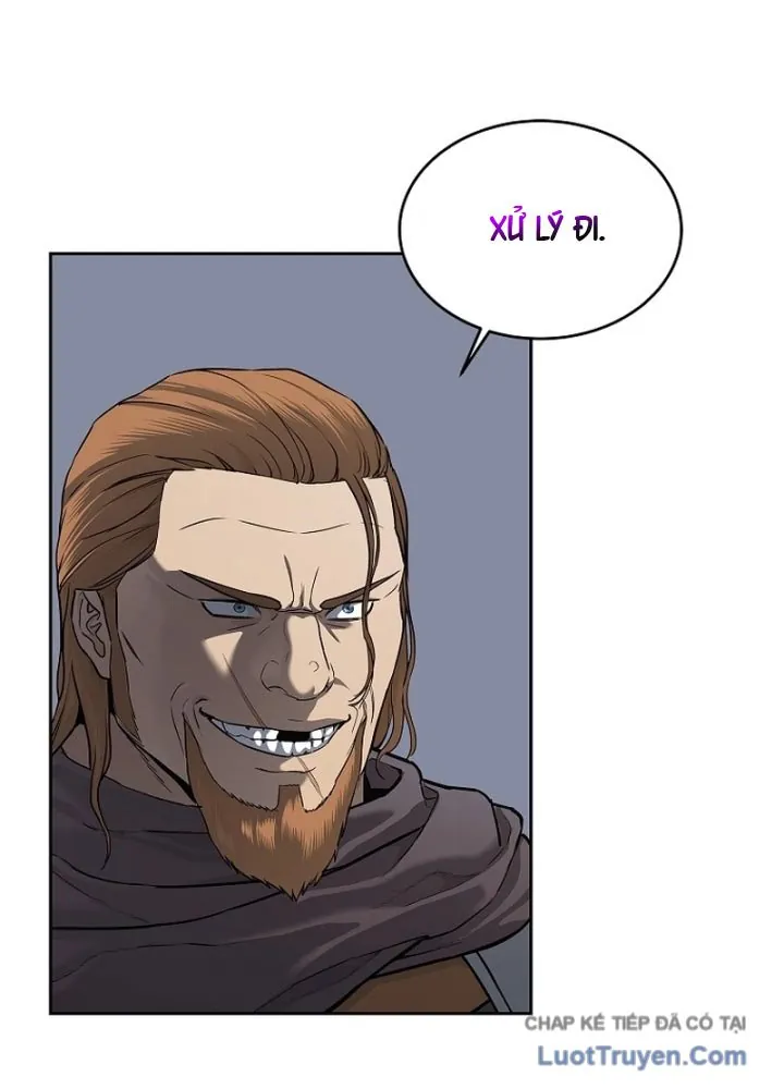 Cương Thiết Liệt Đế - Chương 8 - Trang 6