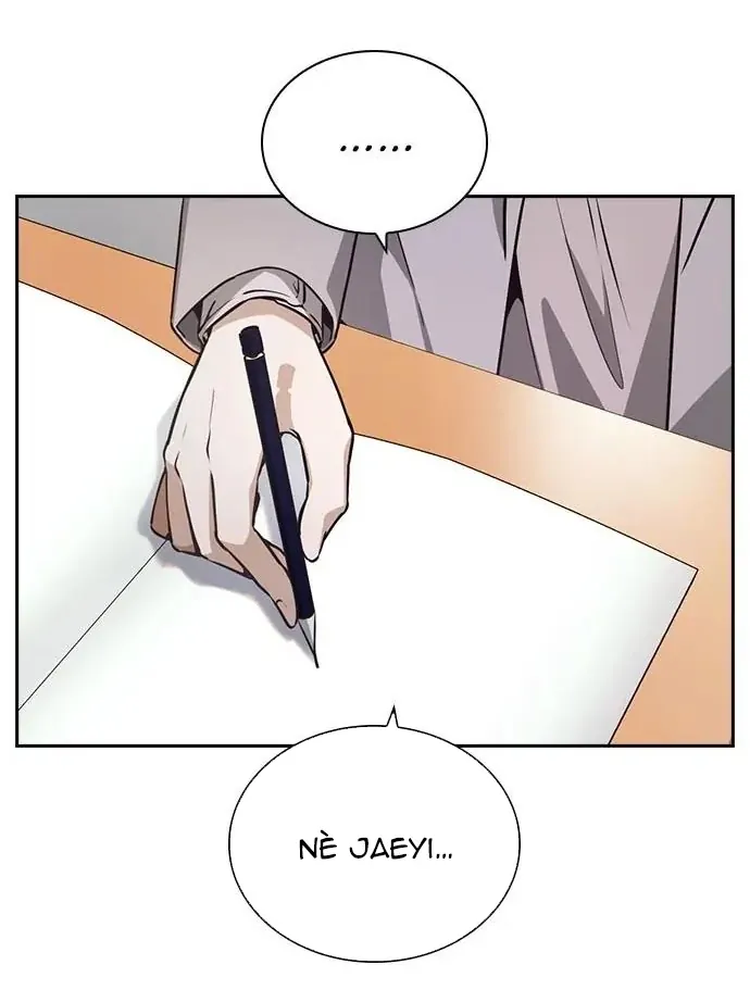 Cạnh Tranh Thân Thiện (Friendly Rivalry) - Chương 27 - Trang 62