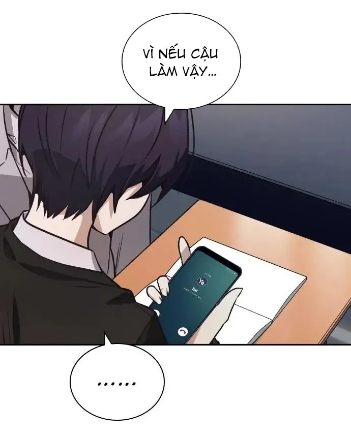 Cạnh Tranh Thân Thiện (Friendly Rivalry) - Chương 27 - Trang 77