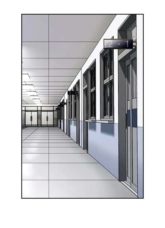 Cạnh Tranh Thân Thiện (Friendly Rivalry) - Chương 27 - Trang 57