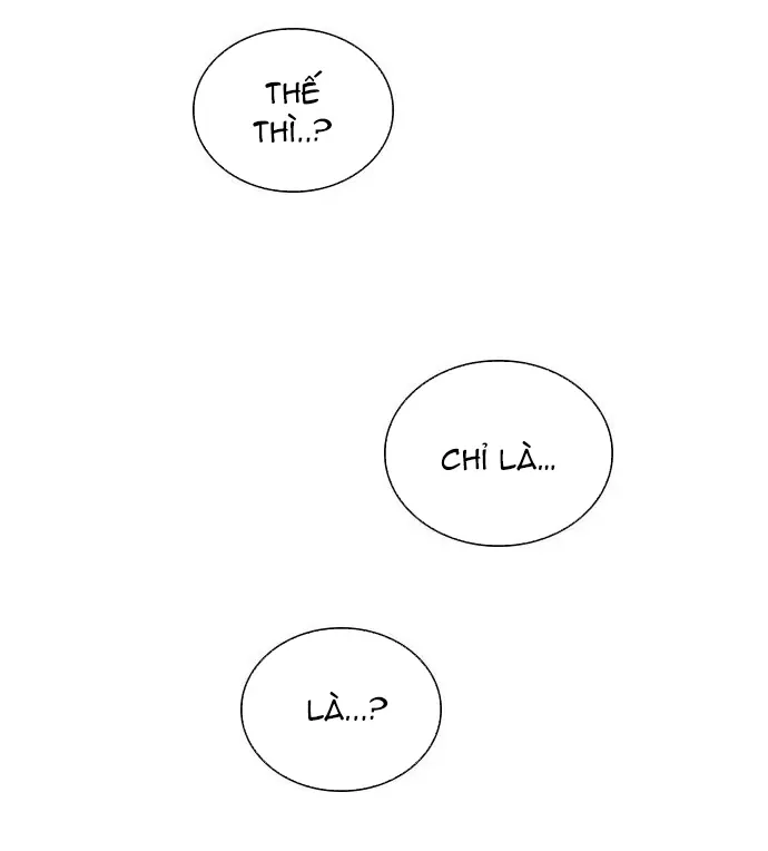 Cạnh Tranh Thân Thiện (Friendly Rivalry) - Chương 27 - Trang 66