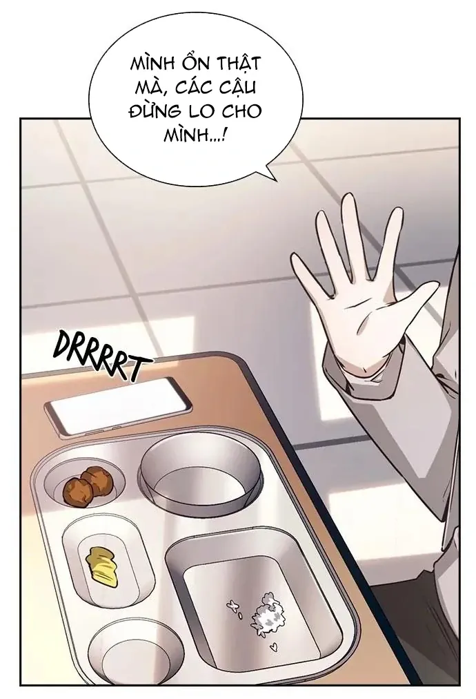 Cạnh Tranh Thân Thiện (Friendly Rivalry) - Chương 27 - Trang 51