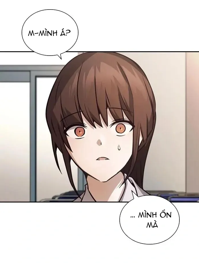 Cạnh Tranh Thân Thiện (Friendly Rivalry) - Chương 27 - Trang 49