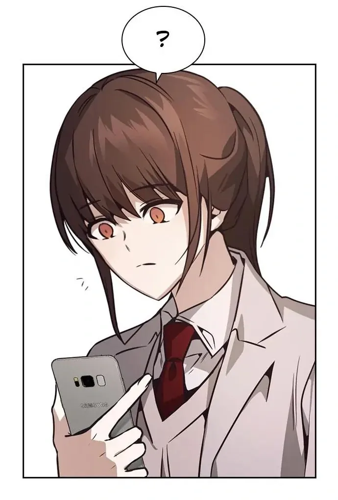 Cạnh Tranh Thân Thiện (Friendly Rivalry) - Chương 27 - Trang 52