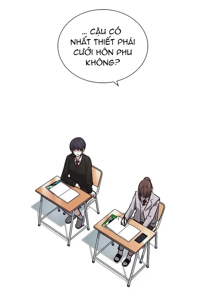 Cạnh Tranh Thân Thiện (Friendly Rivalry) - Chương 27 - Trang 63