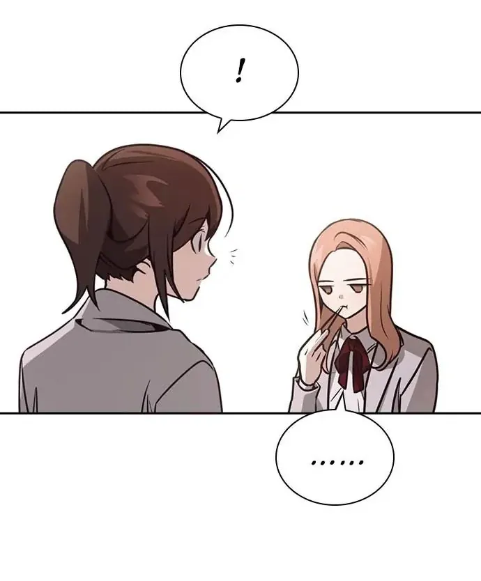 Cạnh Tranh Thân Thiện (Friendly Rivalry) - Chương 27 - Trang 54