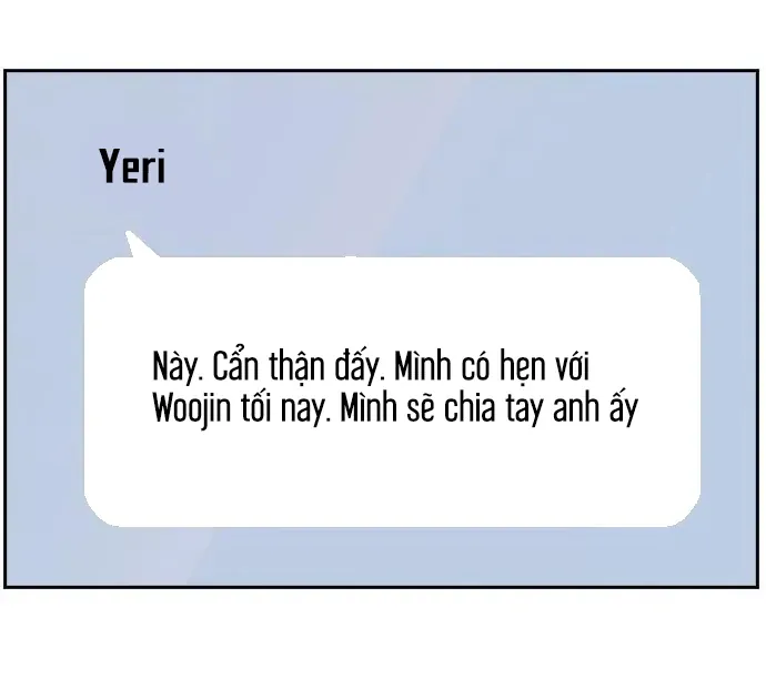 Cạnh Tranh Thân Thiện (Friendly Rivalry) - Chương 27 - Trang 53