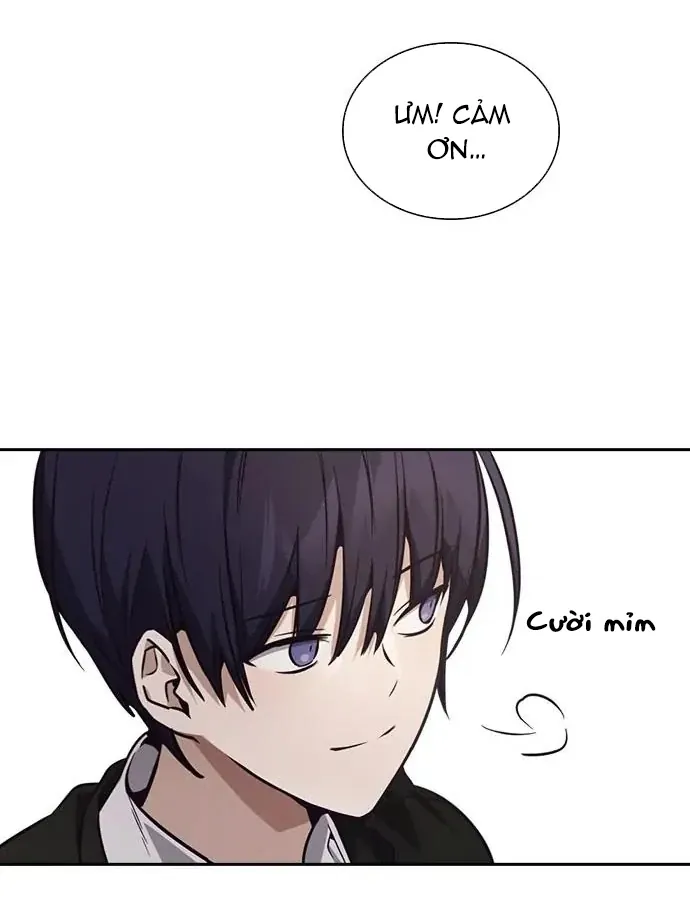 Cạnh Tranh Thân Thiện (Friendly Rivalry) - Chương 27 - Trang 61