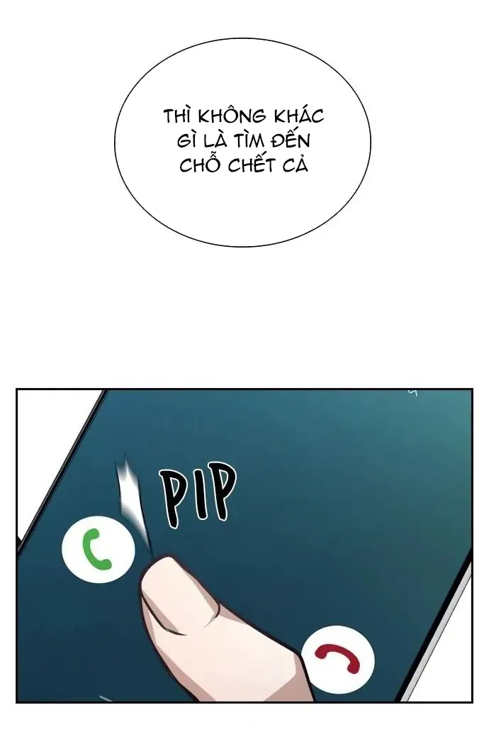 Cạnh Tranh Thân Thiện (Friendly Rivalry) - Chương 27 - Trang 78