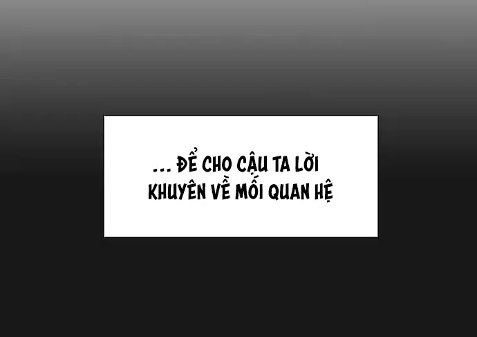 Cạnh Tranh Thân Thiện (Friendly Rivalry) - Chương 27 - Trang 27