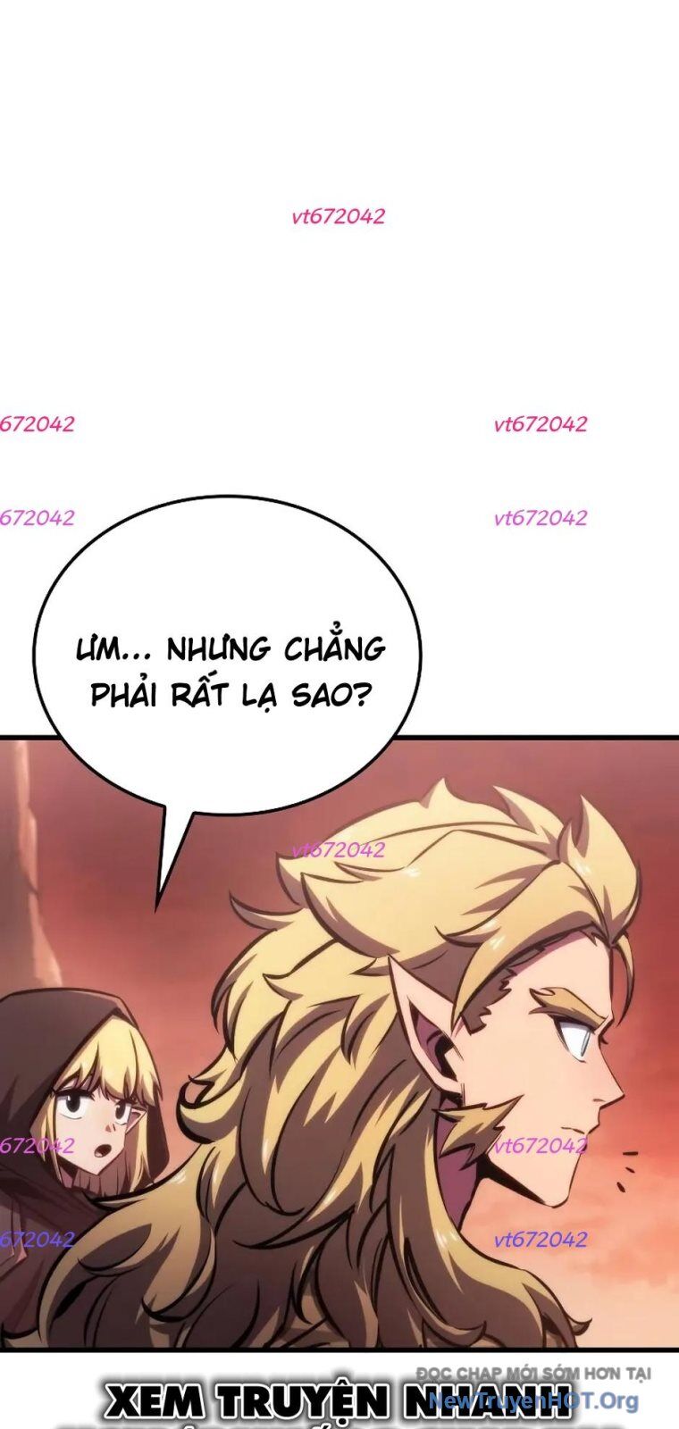 Breakers - Chương 6 - Trang 42