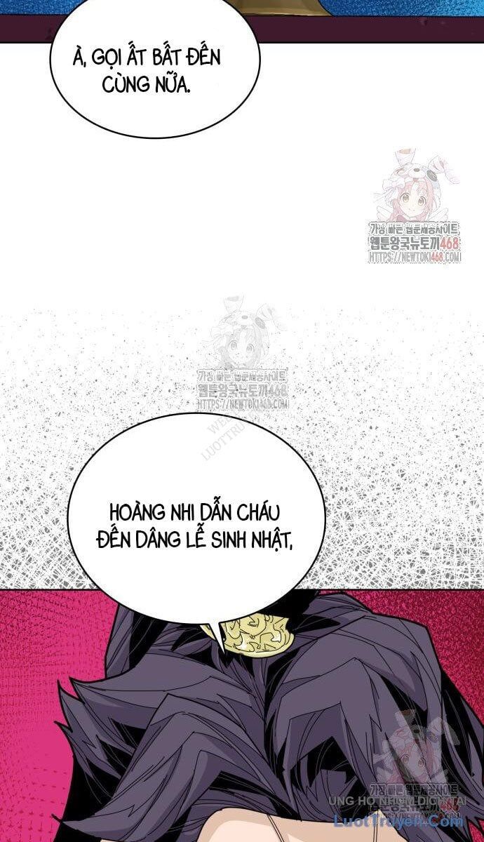 Thái Vương Mỹ Xuyên - Chương 6 - Trang 80
