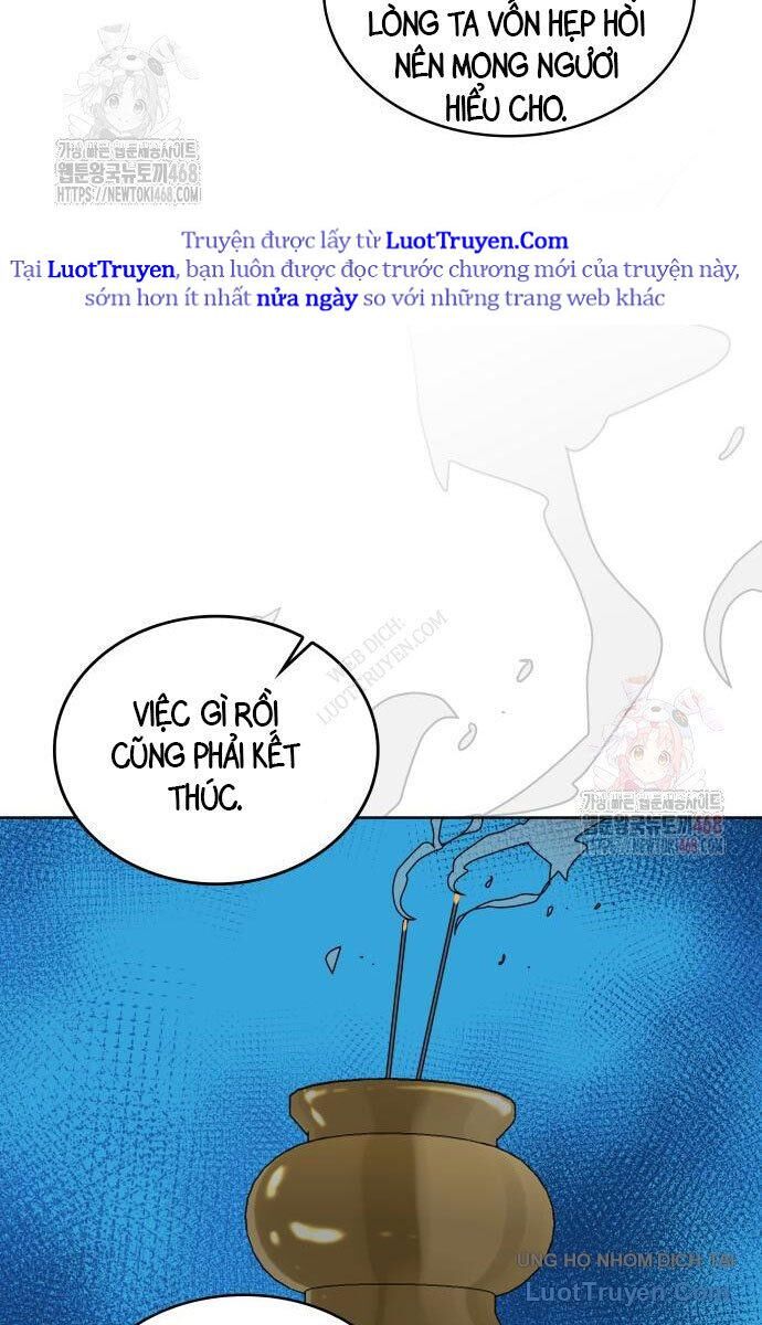 Thái Vương Mỹ Xuyên - Chương 6 - Trang 79