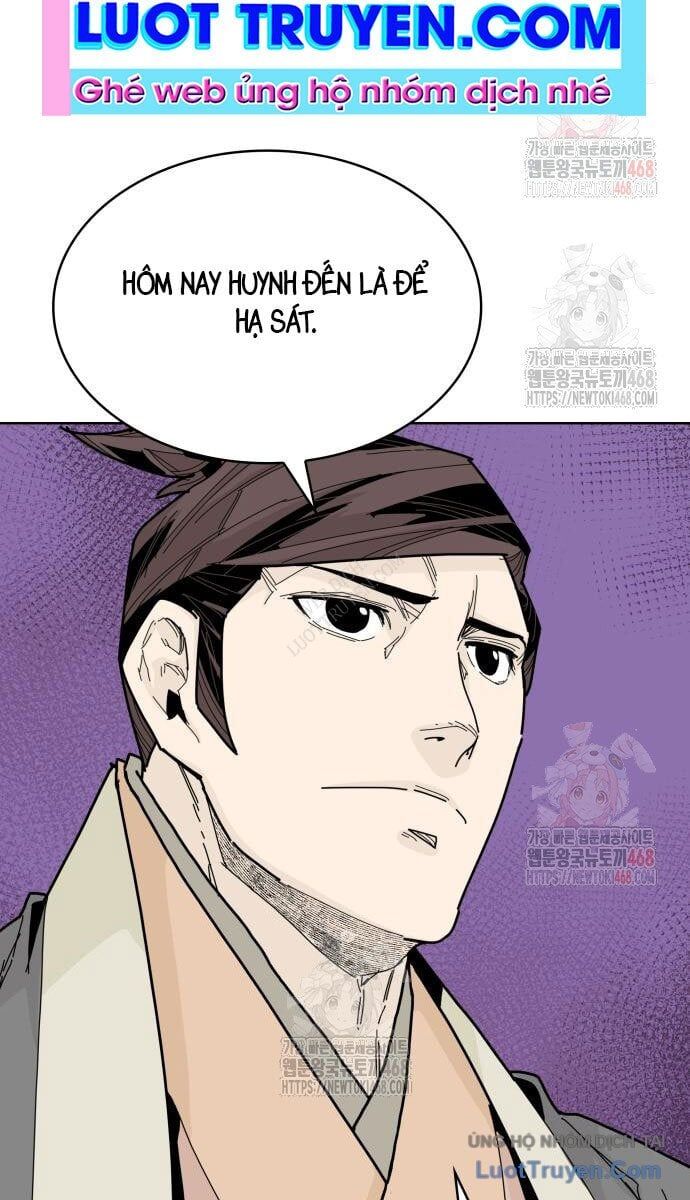 Thái Vương Mỹ Xuyên - Chương 6 - Trang 75
