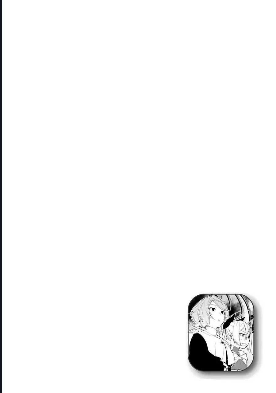 Cách Sống Của Thiếu Nữ Hành Quyết - Chương 40 - Trang 21