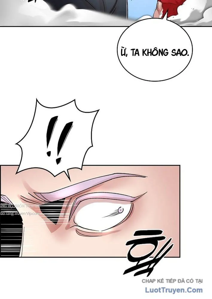 Thiên Ma Và Phù Thủy Băng Giá - Chương 6 - Trang 31