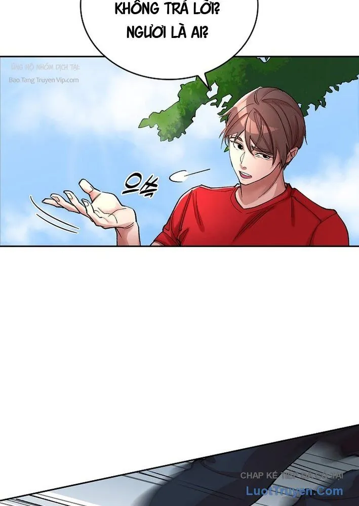 Thiên Ma Và Phù Thủy Băng Giá - Chương 6 - Trang 37