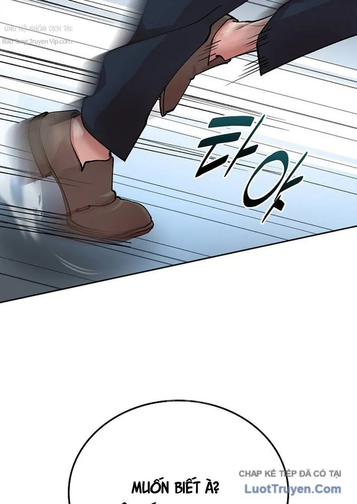 Thiên Ma Và Phù Thủy Băng Giá - Chương 6 - Trang 38