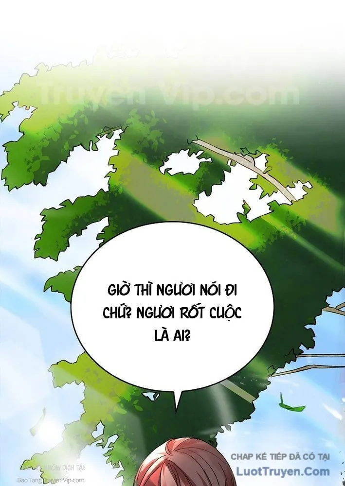 Thiên Ma Và Phù Thủy Băng Giá - Chương 6 - Trang 32