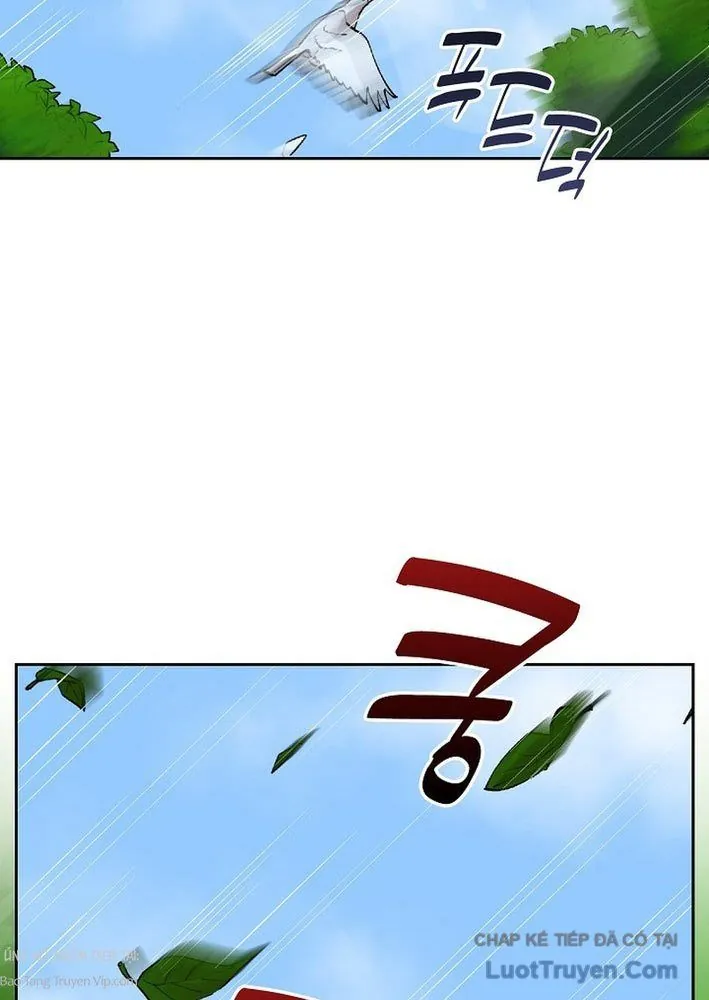 Thiên Ma Và Phù Thủy Băng Giá - Chương 6 - Trang 4