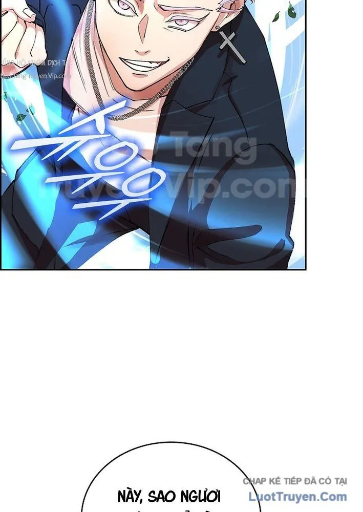 Thiên Ma Và Phù Thủy Băng Giá - Chương 6 - Trang 36