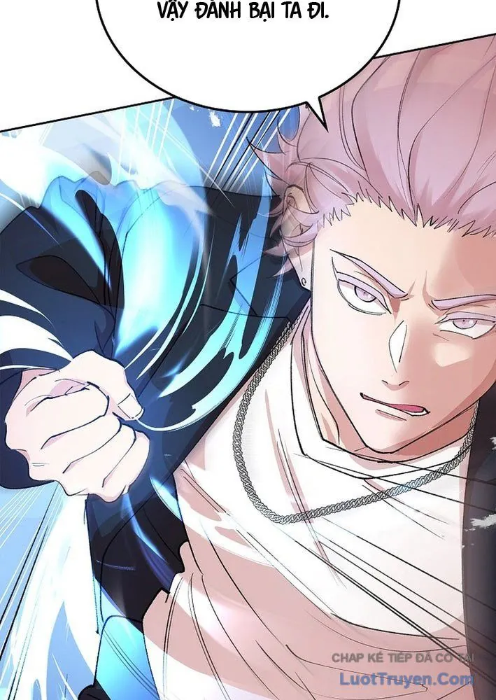 Thiên Ma Và Phù Thủy Băng Giá - Chương 6 - Trang 39