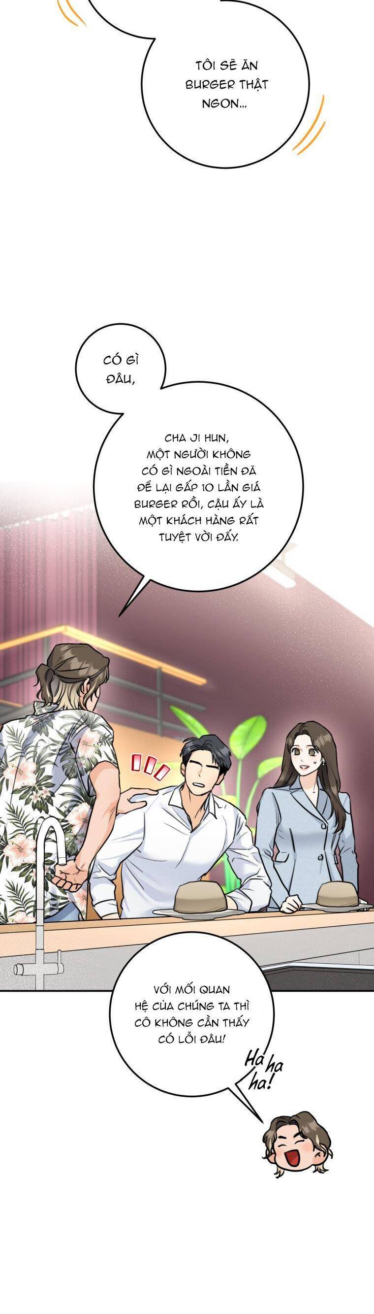 Chuyện Kết Hôn